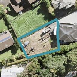 9A Durness Place, Red Beach, Red Beach