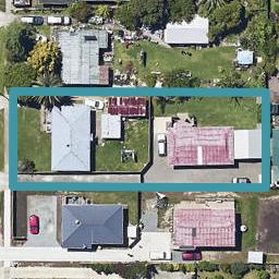 11A Kiwi Street, Whakatane, Whakatāne
