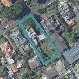 10 Ings Avenue, Saint Clair, Dunedin