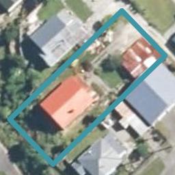7 Fox Street, Cobden, Greymouth