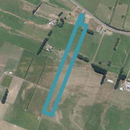 0 Rangiotu Road, Rangiotu, Palmerston North