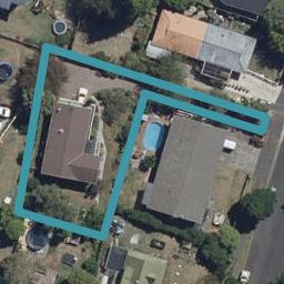 40 Hazelwood Avenue, Dinsdale, Hamilton