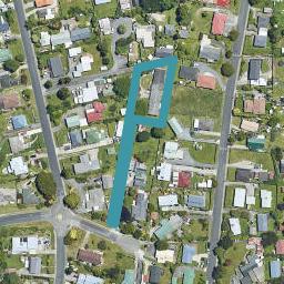 64B Russell Road, Koutu, Rotorua