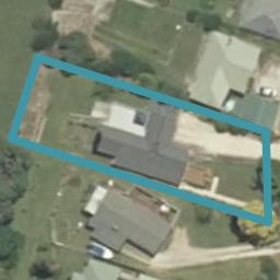 60 Awakino Road, Te Kuiti