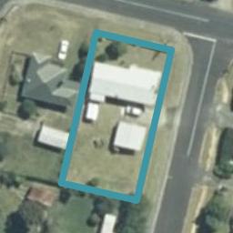 4 Dobson Street, Waihi, Waihi