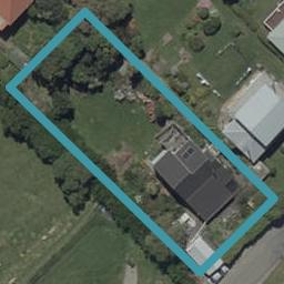 30 Beaconsfield Road, Portobello, Dunedin