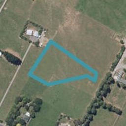 15 Stables Drive, Levin, Levin
