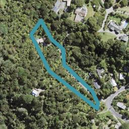 7 Laingholm Drive, Laingholm, Auckland