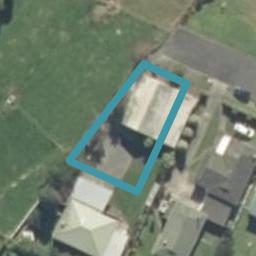 1/241 Daphne Street, Te Awamutu, Te Awamutu