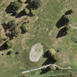 101 Waituarua Drive, Takanini, Auckland