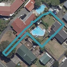 5/1064 River Road, Queenwood, Hamilton