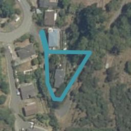 156A Cleveland Terrace, Maitai, Nelson