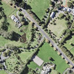 346 Clifton Road, Whitford