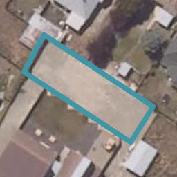 0 Weaver Street, Oamaru, Oamaru