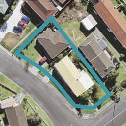 1/49 The Avenue, Lynfield, Auckland