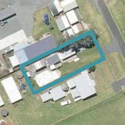10 Te Kapua Street, Ōakura, Hikurangi