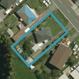 34 Shoemaker Road, Waipu, Waipu