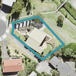 36 Kenneth Hopper Place, Manly, Whangaparaoa
