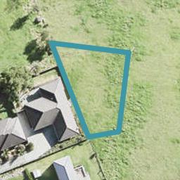 73 Victoria Street, Warkworth, Warkworth