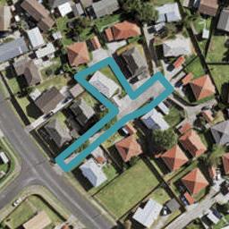 121A Maplesden Drive, Clendon Park, Auckland