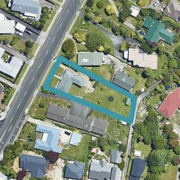 82 Otonga Road, Springfield, Rotorua