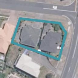 1 Fairview Terrace, Waipahihi, Taupo