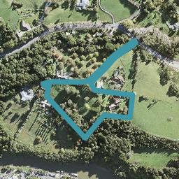 142 Sandspit Road, Warkworth, Warkworth