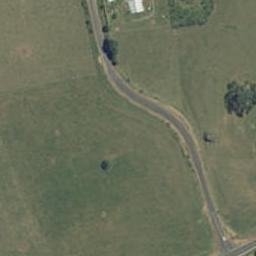 21 Grove Road, Te Pahu