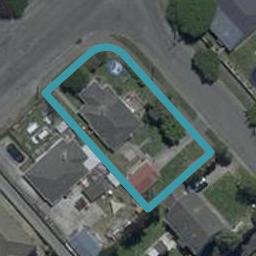 37 Aorangi Road, Bryndwr, Christchurch