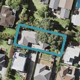 124A Riddell Road, Glendowie, Auckland