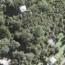 130 Garden Road, Piha, Piha