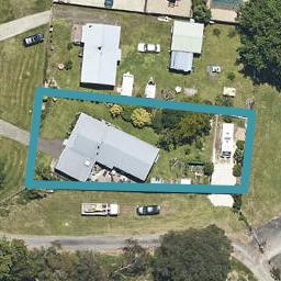 26 Peter Lippa Drive, Kawerau, Kawerau