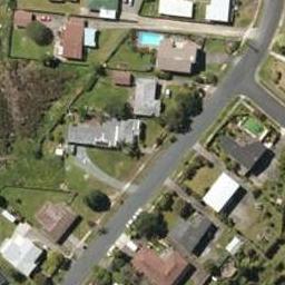 110 Raumanga Heights Drive, Raumanga, Whangarei