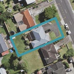 5 David Avenue, Hillpark, Auckland