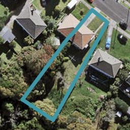 27 Notley Street, Westmere, Auckland