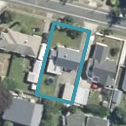22 Rumgay Street, Fairfield, Lower Hutt