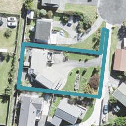 20 Ngatira Place, Snells Beach, Snells Beach
