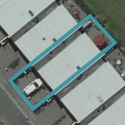 11 Seager Lane, Hillmorton, Christchurch
