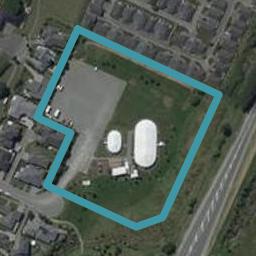 240 Halswell Road, Aidanfield, Christchurch