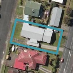 10 Zealandia Street, Kensington, Whangarei