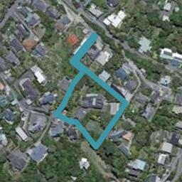 7 Clive Road, Khandallah, Wellington