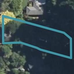 111 Pinehaven Road, Pinehaven, Upper Hutt