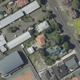 6/74 Linton Street, West End, Palmerston North