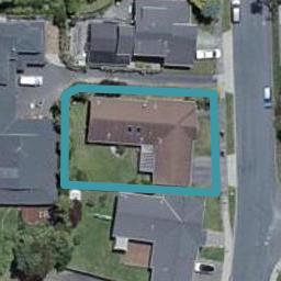 23 Burbank Crescent, Churton Park, Wellington