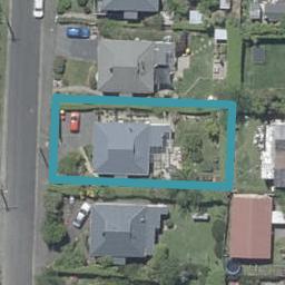 24 Pitcairn Street, Belleknowes, Dunedin