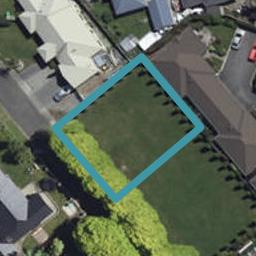 1 Cascade Close, Richmond