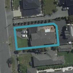 41 Hinau Street, Fendalton, Christchurch