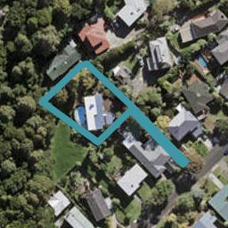 57 Holland Road, Hillcrest, Auckland