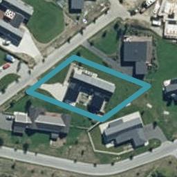 20 Mountain View Drive, WANAKA