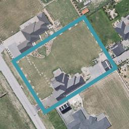 33 Tristram Road, Swannanoa, Rangiora